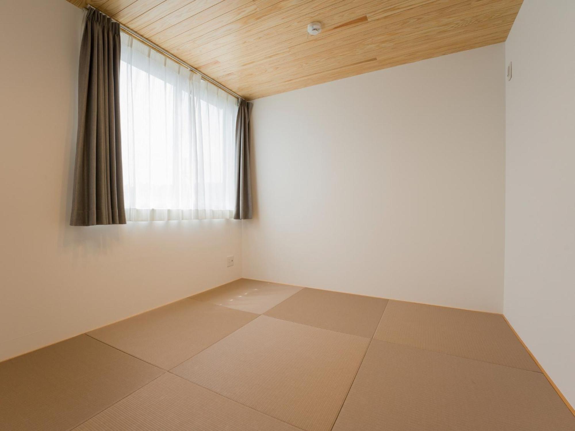 Rakuten STAY HOUSE x WILL STYLE Amakusa 105 pet allowed Kami Amakusa Exterior foto