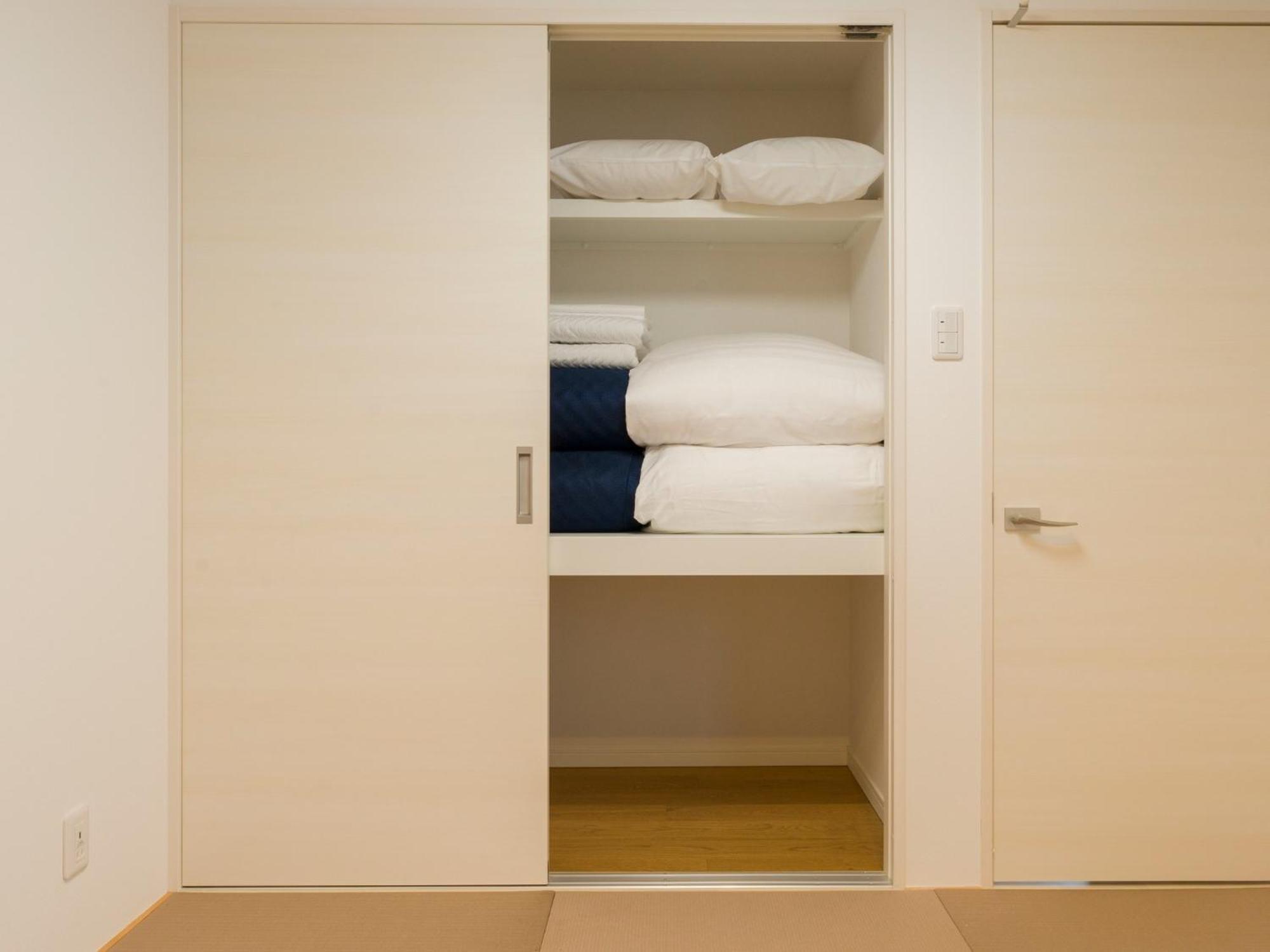 Rakuten STAY HOUSE x WILL STYLE Amakusa 105 pet allowed Kami Amakusa Exterior foto
