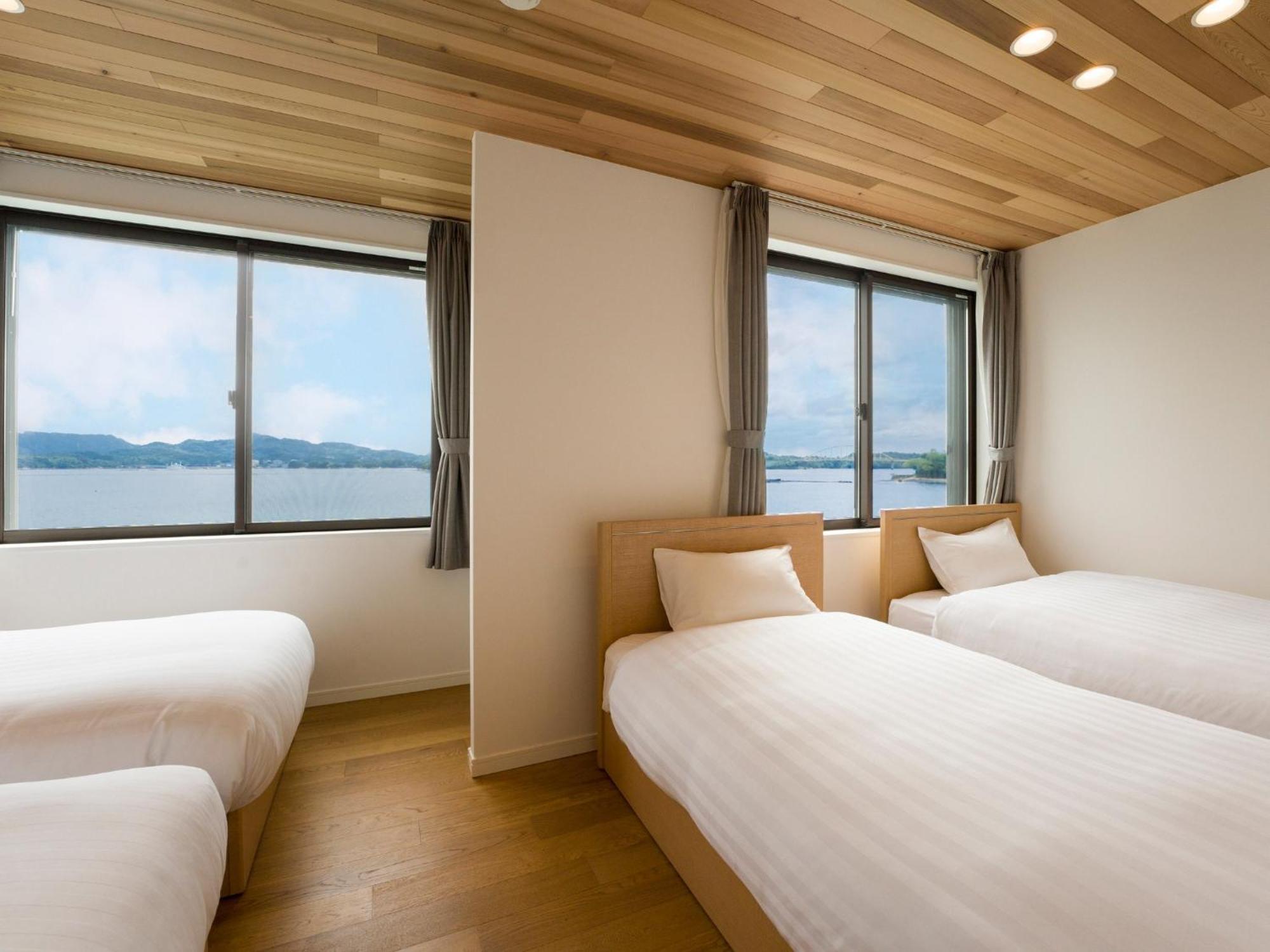 Rakuten STAY HOUSE x WILL STYLE Amakusa 105 pet allowed Kami Amakusa Exterior foto