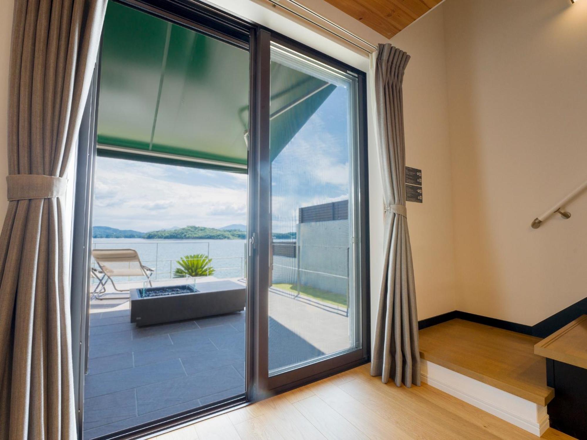 Rakuten STAY HOUSE x WILL STYLE Amakusa 105 pet allowed Kami Amakusa Exterior foto