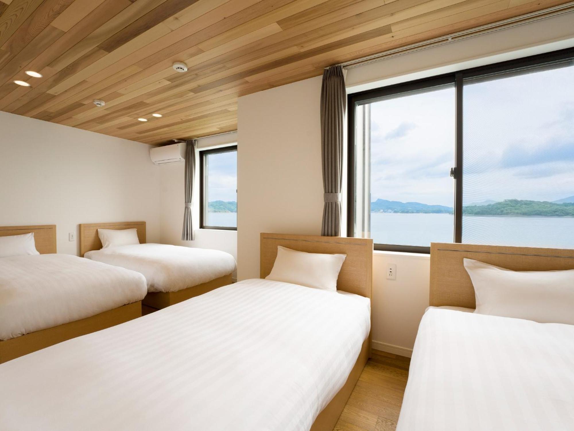 Rakuten STAY HOUSE x WILL STYLE Amakusa 105 pet allowed Kami Amakusa Exterior foto