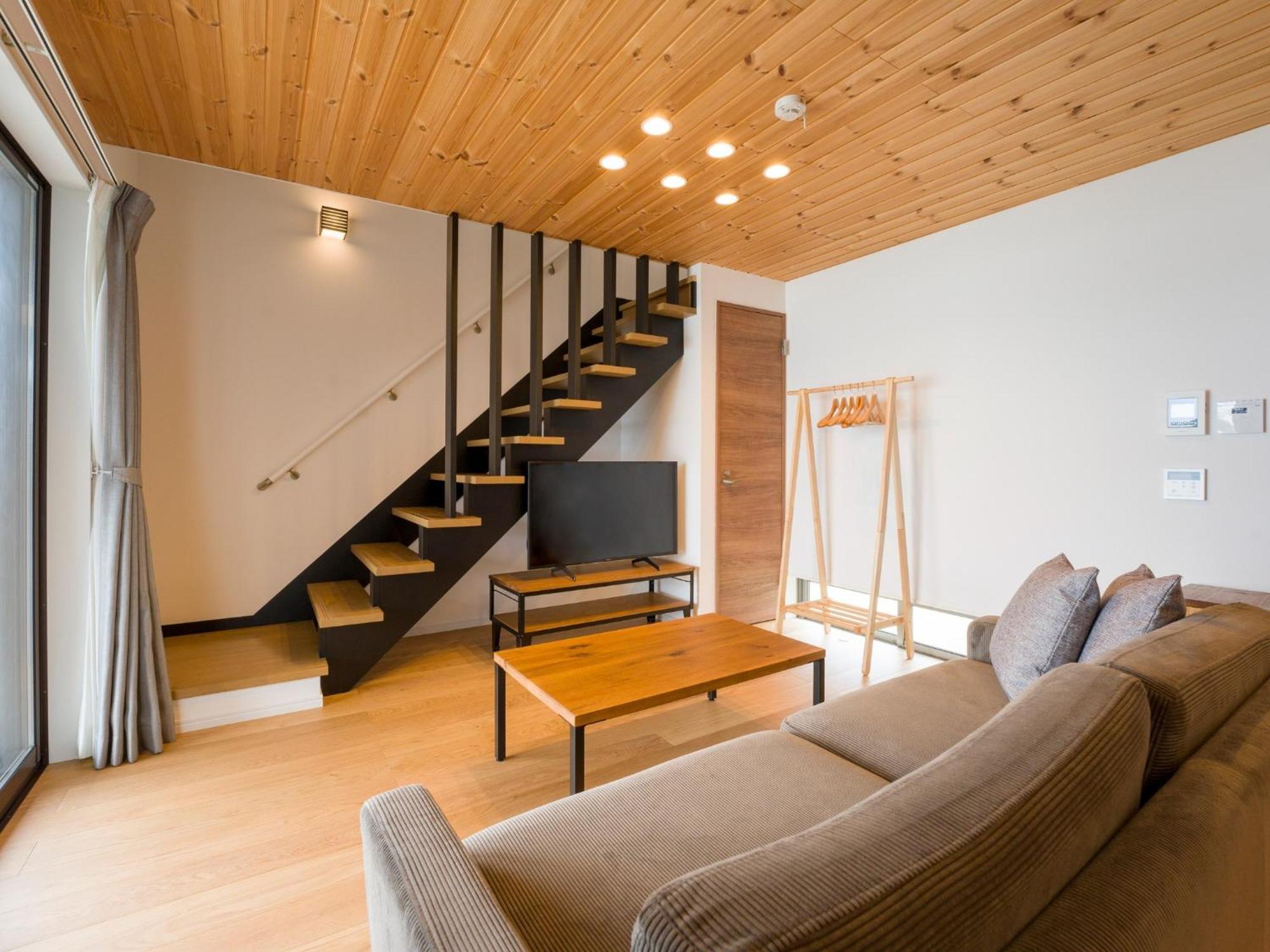 Rakuten STAY HOUSE x WILL STYLE Amakusa 105 pet allowed Kami Amakusa Exterior foto